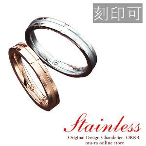 yAO  bZ[W  NXJbg }bg O sNS[h Vo[ _Ch XeX AM[ TR0063 ̓ Mtg zCgf[