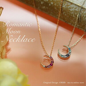 lbNX fB[X  [ O sNS[h Vo[ }eBbN[lbNX ACICg ^UiCg u[gp[Y MN0629 v[g Mtg zCgf[