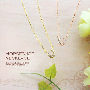 n lbNX z[XV[ lbNX fB[X sNS[h CG[S[h UN0049 v[g Mtg zCgf[