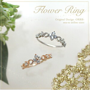 O w fB[X t[O  sNS[h Vo[ 7-13 MR0172 v[g Mtg zCgf[