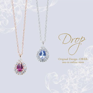 lbNX VR eBAhbv   ^ sNS[h Vo[ u[ MN0639 v[g Mtg zCgf[