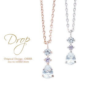 lbNX fB[X `F[   eBAhbvlbNX sNS[h Vo[ MN0640 v[g Mtg zCgf[