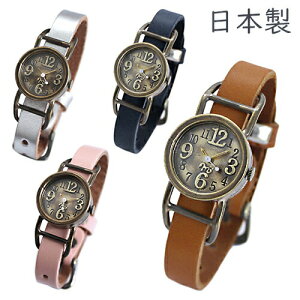 �y�労�ӍՌ���N�[�|���z�z���z���{�� �r���v �N�H�[�c �d�r �n���h���C�h�E�H�b�` ���f�B�[�X ���� �s���N �V���o�[ �u���E�� ���b�h �z���C�g �p�[�v�� �S�[���h Rebic RES-34B �N���X�}�X 