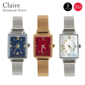 { rv fB[X XNGAEHb` NH[c S[h Vo[ bh u[ 嗝 XeXxg  NX}X v[g ̓ Mtg V