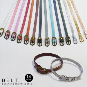 yyVX[p[SALEN[|zzzrv vxg 6~ U[xg 6mm 2mm fB[X t[^Cv Rebic rbN nhCh EHb` v pxg ւxg L