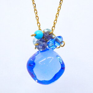 �K���X�l�b�N���X �����G�b�g ���f�B�[�X �� �C�^���A�̃��F�l�`�A���O���X���g�p�����{�ō��ꂽ���{���W���G���[ �R���[���V���[�Y �v���[���g �M�t�g �z���C�g�f�[