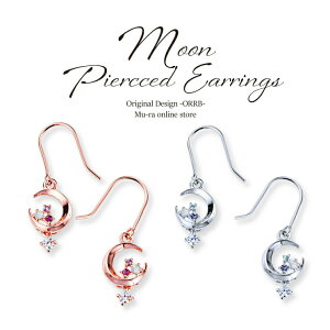 yC[OXӍՃN[|zzzsAX CO [  sNS[h Vo[ Ip[ AWXg gp[Y r[ [Xg[lbNX MP0770 v[g Mtg z