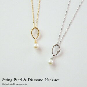 yBLACK FRYDAYN[|zzzXCO p[_C lbNX MN0668 v[g Mtg zCgf[