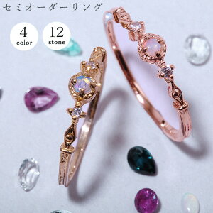 yyV}\N[|zzzZ~I[_[ O w fB[X sNS[h CG[S[h Vo[ 10 sL[O MR0156 1-13 a I[_[Ch v[g