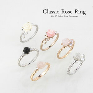 yyV}\N[|zzzO w fB[X Vo[925 sL[O sNS[h o KN [Y 5-13 qXC TS IjLX p[ NH[c mu-ra [ Class