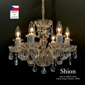 yyV}\N[|zzzy󒍐Yz`FR {w~ANX^ VfA 6 S[h {w~AKX Ɩ vVIT 6 7 rO _CjO V  Q