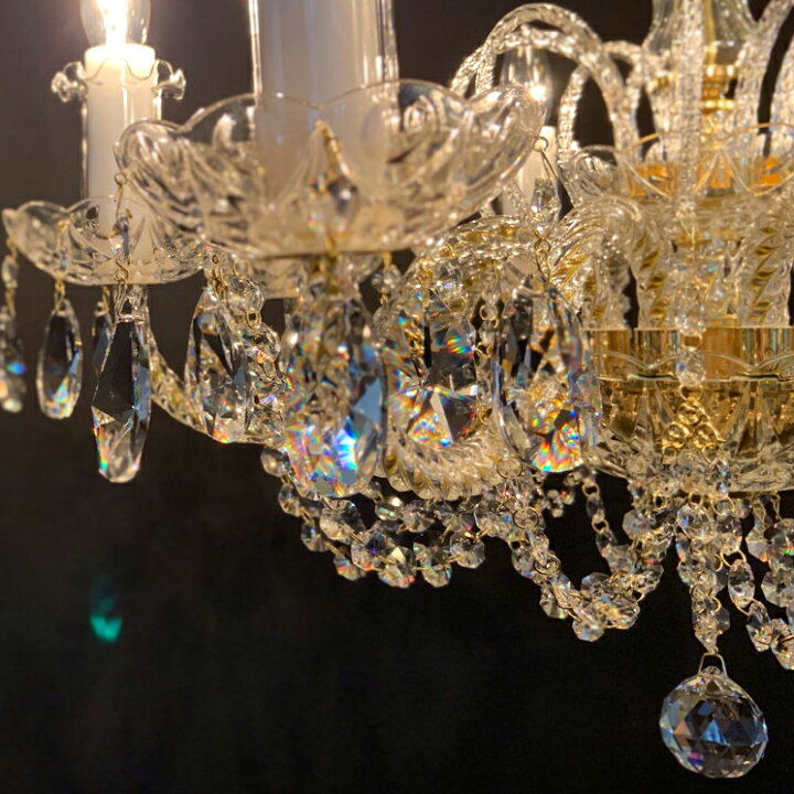 楽天市場】【楽天マラソン限定クーポン配布中】【受注生産】チェコ製  