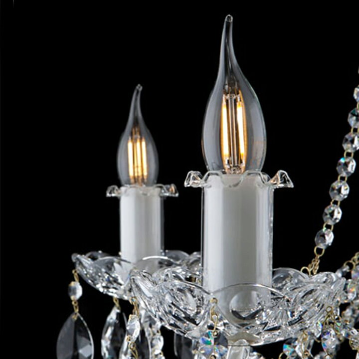 楽天市場】【楽天マラソン限定クーポン配布中】【受注生産】チェコ製  