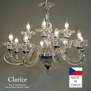 y󒍐Yz`FR {w~ANX^ VfA 12 S[h {w~AKX Ɩ 10 12 rO _CjO V  Q CeA V