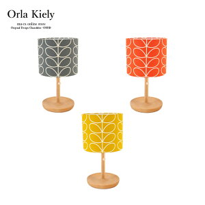 yBLACK FRYDAYN[|zzzy󒍐Yze[uv  킢 VF[h I[ JC[ Orla Kiely LEDdΉ 1 g|bv ~bhZ`[ k Ɩ rO _