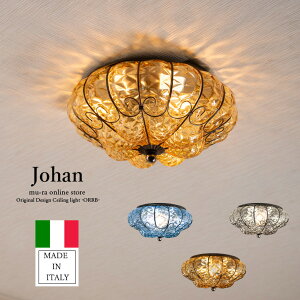 y󒍐YzC^A xl`AOX V[OCg 3 Ao[ ANA} NA mOX Ɩ rO _CjO V  Q CeA Johan n k V