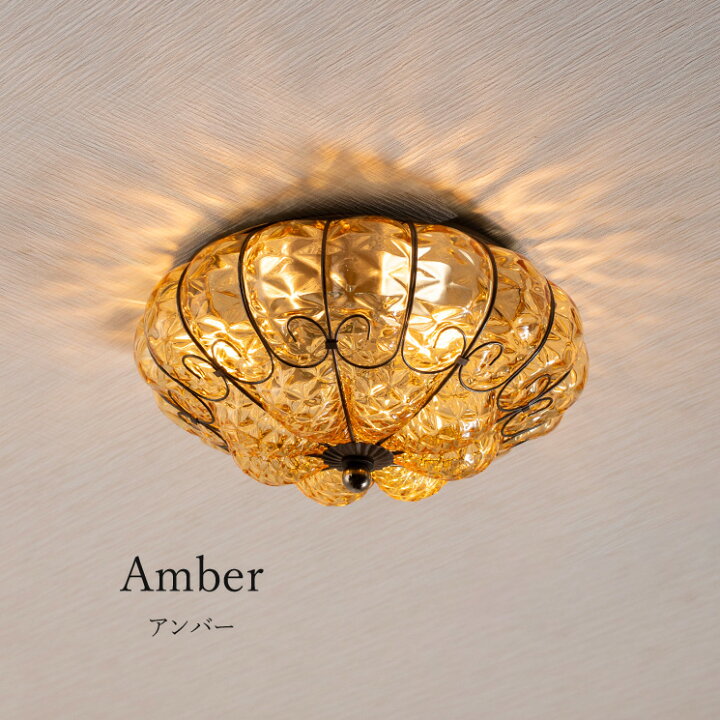 楽天市場】【新生活応援クーポン配布中】【受注生産】イタリア製  