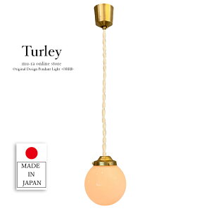 yyVX[p[SALEN[|zzzy󒍐Yz{ y_gCg KX  1 ^J Ɩ rO _CjO L  ԐڏƖ Q CeA ^[[V[Y V