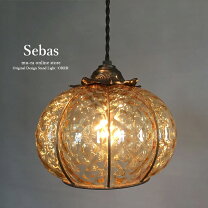 楽天市場】イタリア製 ベネチアンガラス（ライト・照明器具 