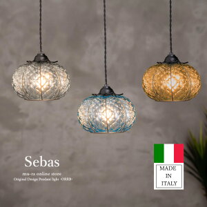 y󒍐YzC^A xl`AOX y_gCg 1 Ao[ ANA} NA mKX Ɩ rO _CjO V  Q CeA ZoX gC rO 