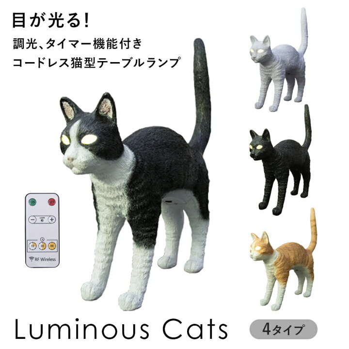 楽天市場】【楽天マラソン限定クーポン配布中】【じゅん散歩で紹介】猫 