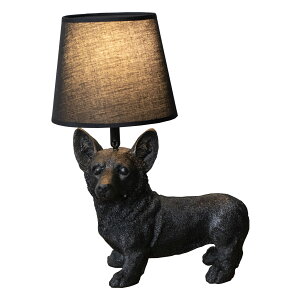 R[M[v  hbO e[uv VF[hv iCgv E26 ubN zCg LEDp Aj}v V