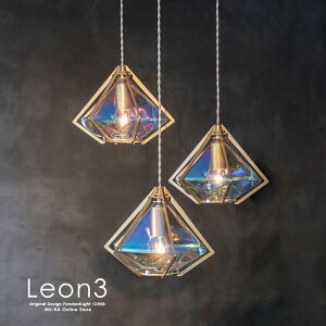 yC[OXӍՃN[|zzzy_gCg 3 LED   Ɩ _CjO rO I[  I3 R[h  Ɩ IND-022-3 ʔ R Ή V