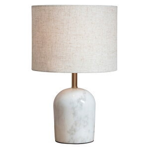 yyVX[p[SALEN[|zzze[uv e[uCg k 嗝   v xbhTCh ԐڏƖ VF[hv E26 LEDΉ fXNv Z[l V 