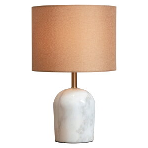 e[uv e[uCg k 嗝   v xbhTCh ԐڏƖ VF[hv E26 LEDΉ fXNv Z[l V ؍CeA