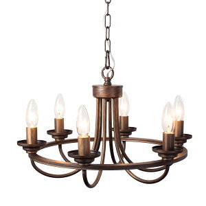 VfA ubN LED 6 ACA jOCeA ~bhZ`[ T[N  uE AeB[N NVbN AeB[N m[ IND-008-6 V ʔŃRΉ