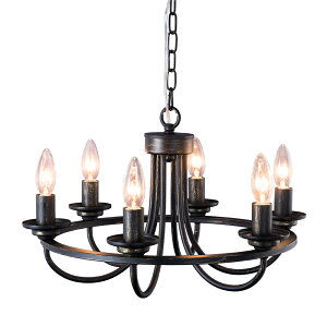 yC[OXӍՃN[|zzzVfA ubN LED 6 ACA jOCeA ~bhZ`[ T[N  uE AeB[N NVbN AeB[N m[ IND-