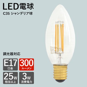 Ή VfA d e17 LEDd ȃGl Ή 30w V