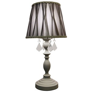 yyVX[p[SALEN[|zzze[uv LEDΉ 1 e[uCg O[VF[hv xbhTCh Ɩ ԐڏƖ iCgv AeB[N \W 킢 v