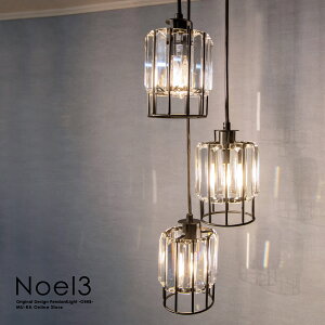 yC[OXӍՃN[|zzzy_gCg 3 KX C[ Ɩ Lb` _CjO gC rO _Ng[ LEDΉ mG3 V