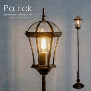 [bp̊X̂悤ȃtACg AeB[N tAv LEDΉ ^ k O ԐڏƖ v_Ng OF-037-1 ʔ胊RΉ V