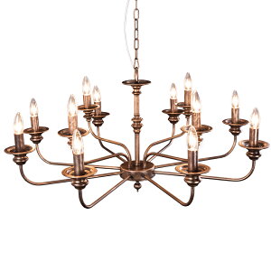 12 VfA LED  Vv jO C_XgA ^ X܏Ɩ AeB[N ubN  AeB[N ubNubV }Gbe OF-066 8+4 V rO ʔŃ