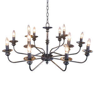 12 VfA LED  Vv jO C_XgA ^ X܏Ɩ AeB[N ubN  AeB[N ubNubV }Gbe OF-066 8+4 V rO ʔŃ