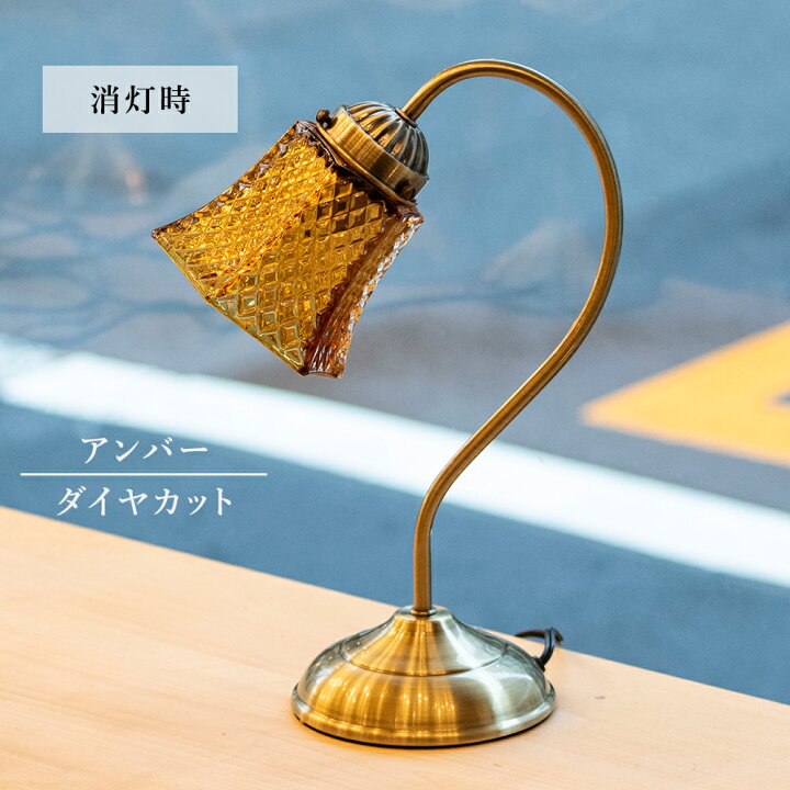 楽天市場】【楽天マラソン限定クーポン配布中】【動画あり】テーブル 