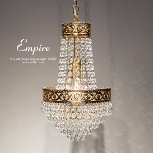 y_gCg LEDΉ  eBA  gC Ki Lb` GpCAl 1  [bp fUC v`VfA OF-070-1 V ʔŃRΉ