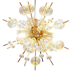 LEDdt ouVfA ~N y_gCg VƖ 4 KX I[ V{ S[h o ~N  _CjO micro l炵 V ؍CeA