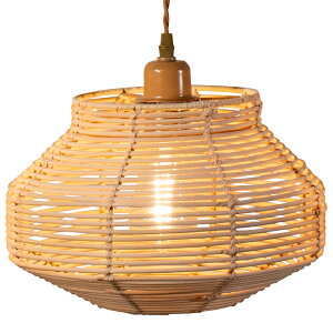 1 y_gCg ^ VF[h  ^J R[hNbvt o JtF  gC AWA ][g ze X y_gv 1  _Ng[ _CjO Z