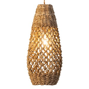 AChv 1 y_gCg EH[^[qVX VRf i` ^J R[hNbvt JtF o  gC AWA ][g ze X y_g