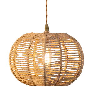 1 y_gCg cCXg y[p[R[h VF[h MTCY ^J R[hNbvt  gC AWA ][g ze X JtF o y_gv 1  _Ng