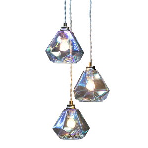 y_gCg 3 KX LEDΉ  킢 R Lb` _CjO  Ki gC ʏ Leon mini Spiral I~j XpC V