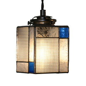 �y�󒍐��Y�z�y���_���g���C�g �X�e���h�O���X LED�Ή� �a�� �Ɩ� �g�C�� ������� �_�N�g���[���� �V�� �ԐڏƖ� �a���_�� ���� �Q�� �L�b�`�� �_�C�j���O ���H �C���e���A �o�[ �z�e�� �X�e