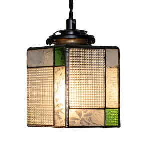 y󒍐Yzy_gCg XehOX LEDΉ a Ɩ gC  _Ng[ V ԐڏƖ a_  Q Lb` _CjO H CeA o[ ze Xe