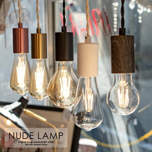 yBLACK FRYDAYN[|zzzyz_Ng[p y_gCg CeBO[ LEDΉ E26 ؖ k[hv Vv \Pbg Lb` _CjO  k Rbp[