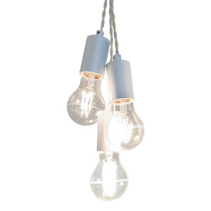 y_gCg 3 Vv AW d fUCƖ Lb` _CjO JtF X܏Ɩ _Ng[ LEDp k[hv3 }bgzCg }bgubN E26 R[h V