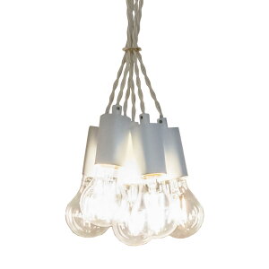 y_gCg 6 Vv AW  d fUCƖ Lb` _CjO JtF X܏Ɩ _Ng[ LEDp k[hv6 }bgzCg }bgubN R[h