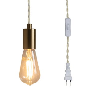 yzy_gCg RZg LEDΉ vOgpŃ_Ng[Ή E26 k[hv Vv \Pbg Lb` _CjO  k RZgvO ʏ Hsv K